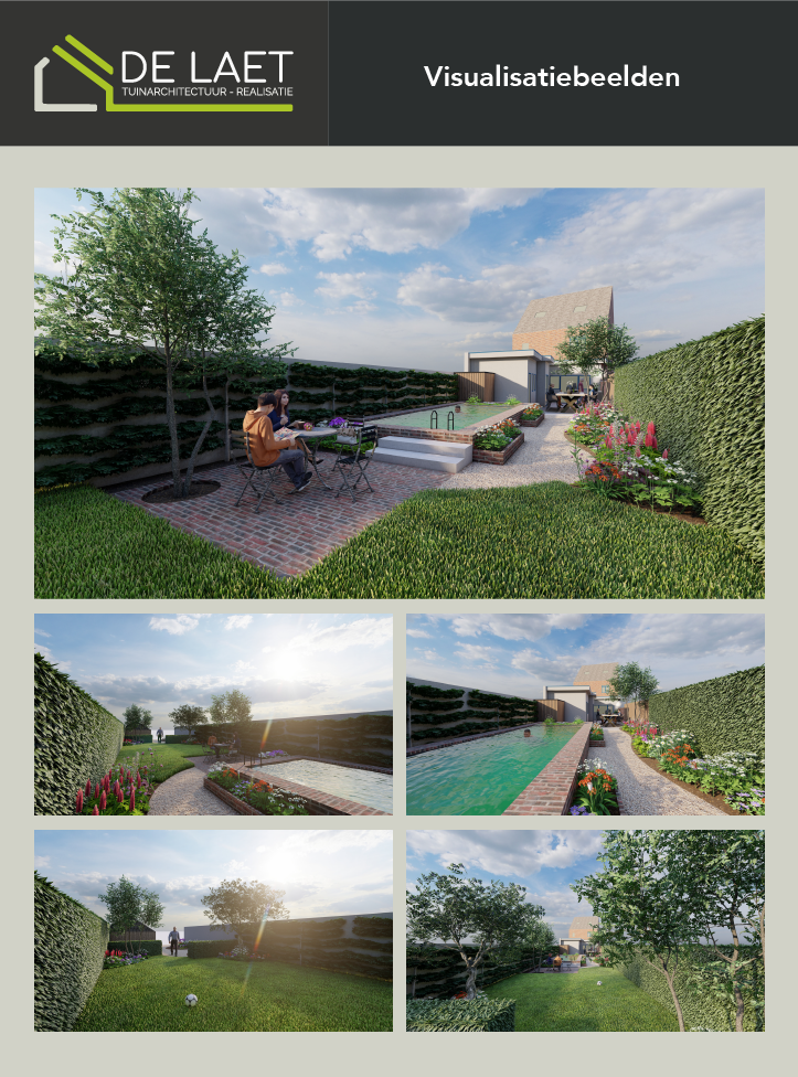 Project Image /images/projecten/02 Tuinontwerp VGT - Londerzeel/18.png